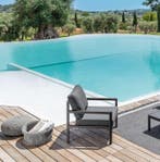 Talenti outdoor living - Marco Acerbis - Fauteuil - Nunù, Antiek en Kunst