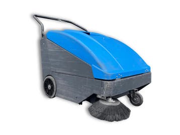 Isal PB 70 ET, Jardin & Terrasse, Ophalen of Verzenden