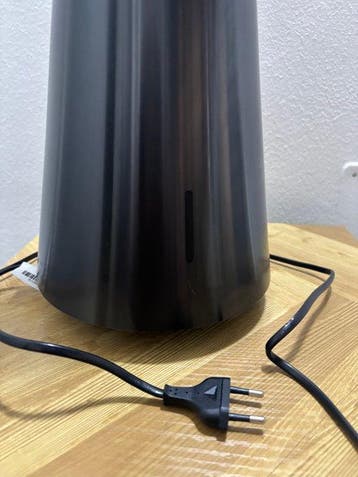 Bang & Olufsen - Beosound 2 3e generatie Luidspreker