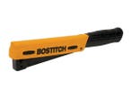 Veiling - Bostitch niethamer 6-10mm Power Crown
