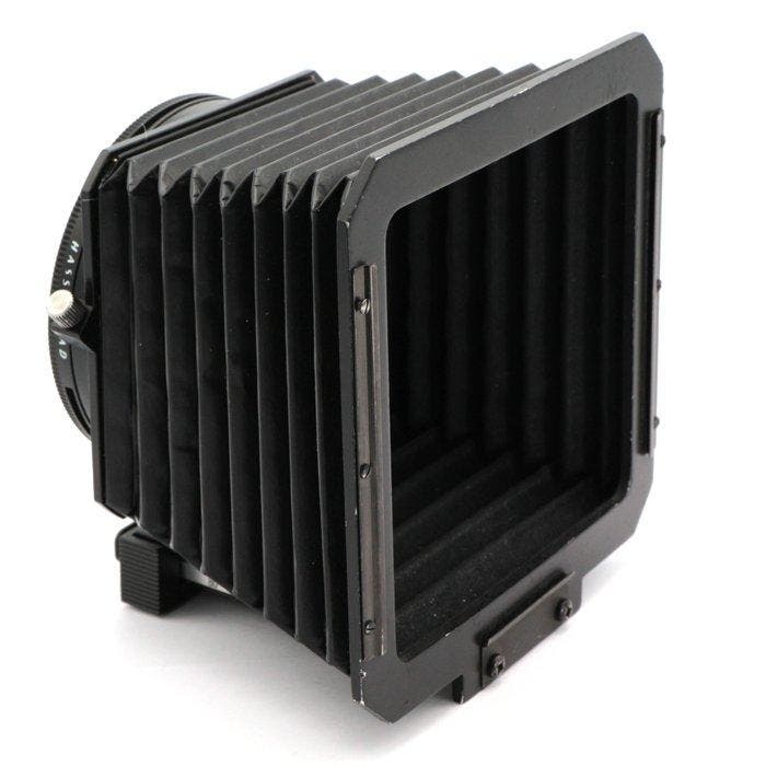 Hasselblad Proshade compendium # 40675 + adapter ring 60, Audio, Tv en Foto, Fotocamera's Analoog