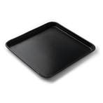 Set Bakplaten | Diamond iPronti High Speed Ovens | Teflon, Verzenden, Nieuw in verpakking