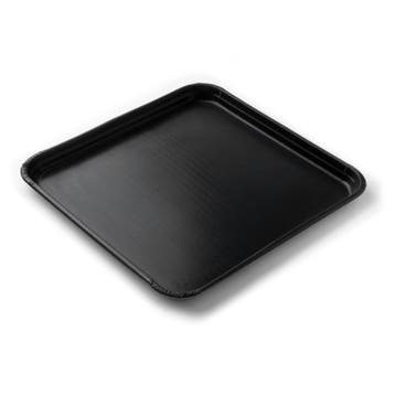 Set Bakplaten | Diamond iPronti High Speed Ovens | Teflon, Verzenden, Nieuw in verpakking