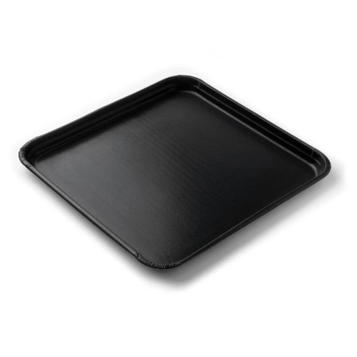 Set Bakplaten | Diamond iPronti High Speed Ovens | Teflon, Zakelijke goederen, Horeca | Keukenapparatuur, Nieuw in verpakking