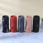 TG365 Draadloze Luidspreker - Bluetooth Soundbar Speaker met, Verzenden