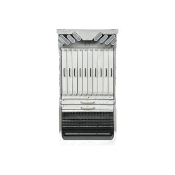 Cisco ASR-9010-AC, Ophalen of Verzenden, Nieuw
