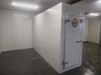 Koelcel 106 x 286 x 226 cm, Gebruikt, Koelen en Vriezen