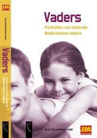Vaders 9789063051716, Verzenden, Gelezen