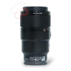 Sony 90mm 2.8 Macro G OSS  FE nr. 2054, TV, Hi-fi & Vidéo, Photo | Lentilles & Objectifs, Ophalen of Verzenden, Macrolens