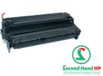 Second Hand HP - Huismerk Toner T4345HC toner (LJ4345, Ophalen of Verzenden, Nieuw, Toner, Second Hand HP