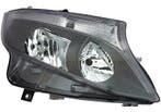Mercedes Vito V-Klasse 2014+ Grijs Koplamp Rechts, Auto-onderdelen, Verzenden, Nieuw