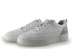 Cycleur de Luxe Sneakers in maat 44 Wit, Kleding | Heren, Schoenen, Verzenden, Wit, Zo goed als nieuw, Sneakers