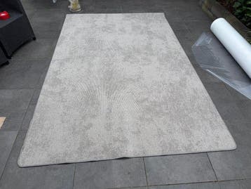Desso - Patterns 9536 - Vloerkleed - 300 cm - 200 cm, Nieuw