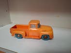 tomte stavanger Pas à léchelle - Camion miniature - 1950s, Nieuw