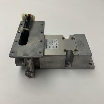 Bieden: Furuno RU-9731 X-band microwave integrated circuit, Ophalen of Verzenden