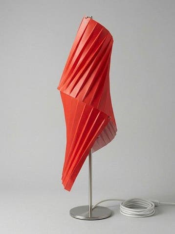 hiroyuki akamine per Antonangeli Illuminazione (Milano,