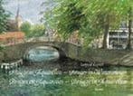 Brugge in aquarellen 9789020940619 L. Devliegher, Verzenden, Zo goed als nieuw, L. Devliegher