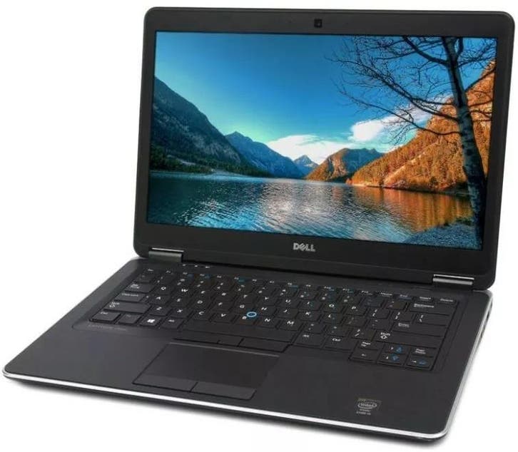 Magazijn opruiming Windows 7, 10 of 11 Pro Dell Latitude, Informatique & Logiciels, Ordinateurs portables Windows, Enlèvement ou Envoi