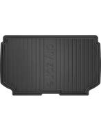 All Weather kofferbakmat Chevrolet Aveo T300 Hatchback hoge, Verzenden, Nieuw
