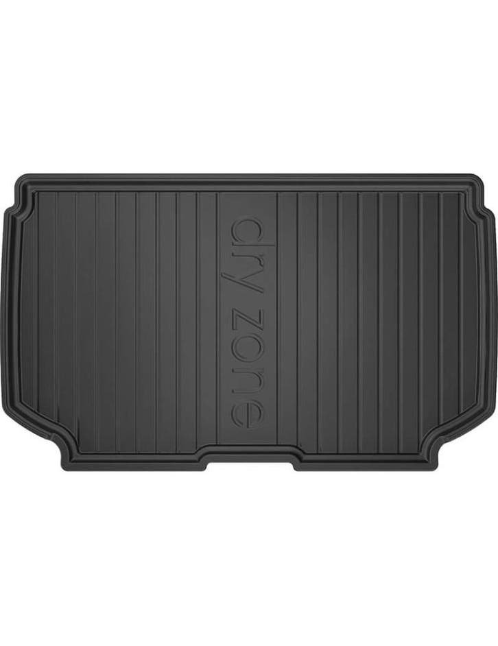 All Weather kofferbakmat Chevrolet Aveo T300 Hatchback hoge, Auto-onderdelen, Interieur en Bekleding, Verzenden