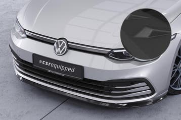 Cupspoiler voor VW Golf 8 (Type CD) CSL428-S, Verzenden, Nieuw