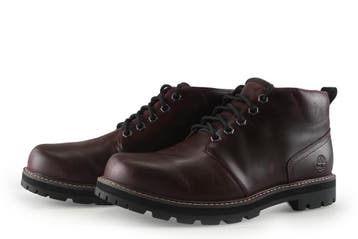 Timberland Veterboots in maat 42 Overig, Verzenden, Boots