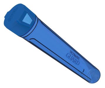 MatPod Blauw, Ophalen of Verzenden, Nieuw