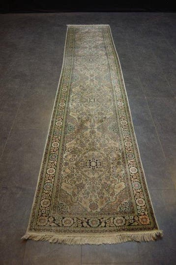 Tapis - 355 cm - 79 cm