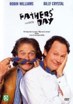 FATHER'S DAY, CD & DVD, DVD | Comédie, Verzenden