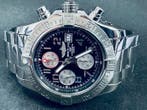Breitling - Avenger II - A13381 - Homme - 2000-2010, Nieuw