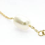 Tiffany & Co. - Armband - 18 karaat Geel goud, Handtassen en Accessoires, Armbanden, Nieuw