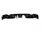 Rear bumper RAM 09/18 19+ classic w-dual exhaust +PDC, Ophalen of Verzenden, Nieuw