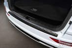 Achterbumperbeschermer | Ssangyong | Rexton 20- 5d suv. | fa, Verzenden