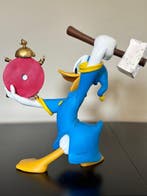 Disney - Donald Duck - 1 - Donald Duck met wekker, Verzamelen, Nieuw