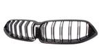 Dubbelspijls Nieren (Grillen) BMW 8 Serie G14 G15 G16 B2080