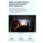 Redmi 10 (4G) Smartphone -  6 GB RAM - 128 GB Opslag - 50 MP, Verzenden, Nieuw