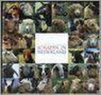 Schapen in Nederland 9789054390978 J. Engelen, Verzenden, Gelezen, J. Engelen