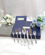 Guy Degrenne - Ménagère (42) - Acier