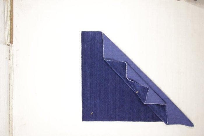 Super Gabbeh - Tapijt - 250 cm - 200 cm, Huis en Inrichting, Stoffering | Tapijten en Vloerkleden