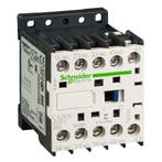 Schneider Electric CA2 Relais auxiliaire - CA2KN40P7, Verzenden, Nieuw