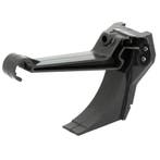 Gootbeugels voor LG25 (verborgen), Ophalen of Verzenden