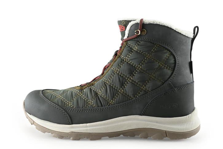 Keen Snowboots in maat 42 Overig, Kleding | Heren, Schoenen, Overige kleuren, Zo goed als nieuw, Overige typen, Verzenden