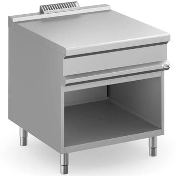 Neutrale Werkunit | MAGISTRA PLUS 900 | Open Onderkast |, Verzenden, Nieuw in verpakking
