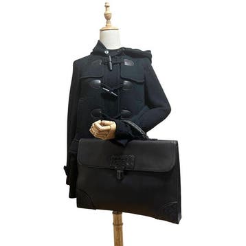 Bottega Veneta - Sac à main, Handtassen en Accessoires, Tassen | Damestassen, Nieuw