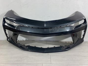 Chevrolet Camaro SS 16-20 voorbumper OE 23505805, Verzenden, Gebruikt