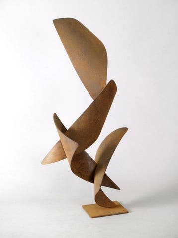 Fern - Trimb