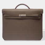 Hermès - Kelly Depeches - Sac, Nieuw