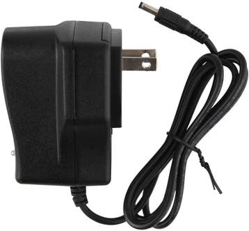 Scubapro Sea Dragon kabel | Retour deal | Sla je slag, Sports nautiques & Bateaux, Verzenden, Overige typen