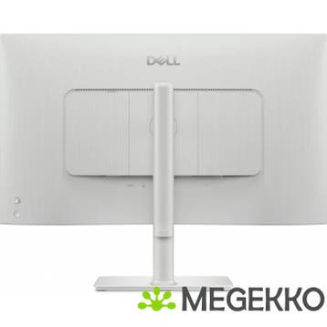 DELL Plus S2725QC 27  4K Ultra HD 120Hz IPS monitor, Verzenden, Nieuw