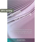 Ontdek uw weg naar verandering 9789075569742 Allan Zuckoff, Verzenden, Allan Zuckoff